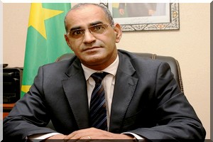La Mauritanie dément la révision de l’accord de pêche avec l’union européenne
