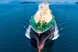 Mauritanie – Sénégal : BP Gas Marketing sera l’acheteur