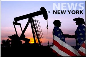 Le pétrole continue à déprimer à l'ouverture à New York