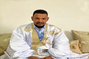 Nouakchott : le juge d'instruction refuse de placer Nouh Ould Issa en prison