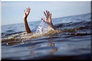 Mort par noyade d’un jeune homme à Boghé 