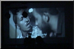 Troisième nuit du festival Nouakshort Film : Une dizaine de court-métrage en lice 