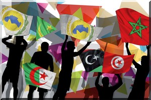 L’OAM réfléchit sur la construction de l’Union du Maghreb