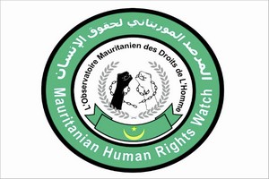 Mauritanie : L’OMDH dénonce la dégradation des libertés individuelles et collectives