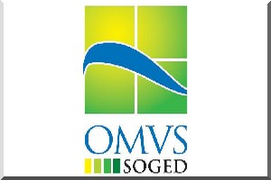 Recrutement du Directeur Général de la SEMAF-SA | OMVS