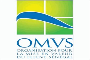 Droit de réponse/OMVS