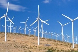 La Mauritanie obtient 18,8 millions de dollars de l’OPEP pour un projet énergétique