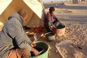 Mauritanie : sur ordre du ministère, arrêt de la construction d’une usine pour l’extraction de l’or