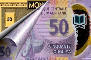Les caisses de l’Etat sont vides ! Les pouvoirs publics nous trompent-ils sur les finances publiques ?