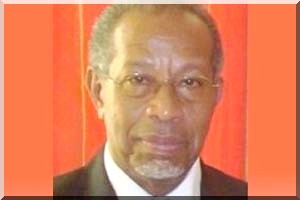 La Mauritanie s’engage à fournir les moyens nécessaires pour soutenir le travail des journalistes 