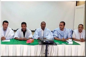 Mauritanie : le Ministère de la Santé accusé d’interférence dans les affaires de l’Ordre des Médecins