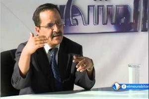 Mauritanie : Retour à l'État de droit, selon un expert
