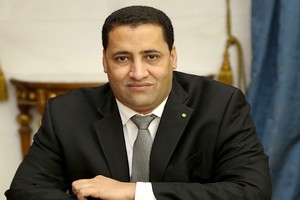 Mauritanie : la fermeture du puits de pétrole Chinguit a entrainé le recul de la croissance