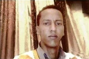 Mauritanie: la libération du blogueur M'Kheitir enflamme la rue islamiste