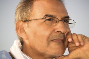 Ould Daddah possible candidat aux prochaines élections législatives