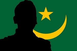 Mauritanie. Incertitude sur le sort de Mohamed Cheikh Ould M'Kheitir