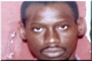 Nouadhibou: La police arrête Oumar Samba Niang, auteur de l’agression de cadres de la SNIM