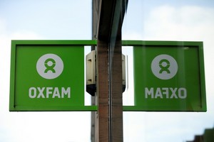 Oxfam visée par de nouvelles accusations de viols au Soudan du Sud