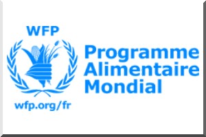 Communiqué de presse du PAM : 1,3 million d’enfants risquent de ne pas bénéficier de repas scolaires cette année en Afrique de l’Ouest et Centrale