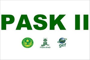 Le PASK II gagne le prix du meilleur projet Genre du FIDA 2017 pour la Région Afrique de l’Ouest et du Centre