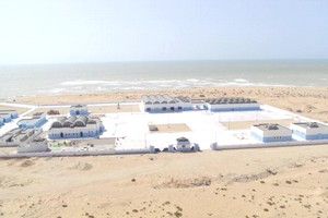 Voila, comment réguler la pêche artisanale et côtière en Mauritanie
