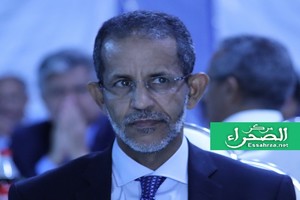 Conférence de presse du PM : Peut mieux faire