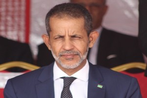 Mauritanie, Covid-19 : Vers une solution pour les Mauritaniens bloqués au Sénégal