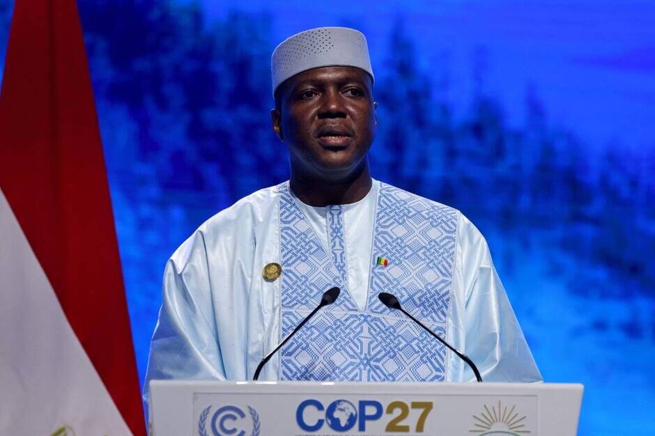 Mali. La junte interdit les activités des ONG financées par la France