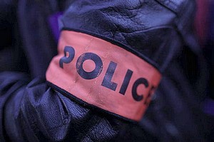 Arrestation à Teyarett d’un gang dirigée par une femme