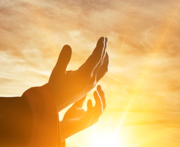 Livre blanc sur les morts de la route en Mauritanie. Par Pr ELY Mustapha