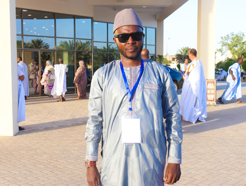 Ce que j'ai retenu de la rentrée politique du Parti INSAV