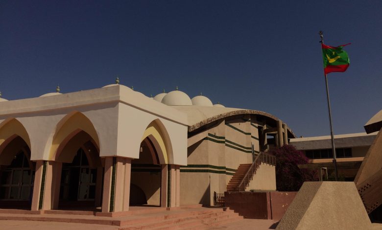 Les personnes citées dans le rapport de la Cour des comptes devant la justice ce mardi