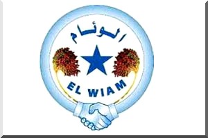 Une réunion très houleuse à El Wiam