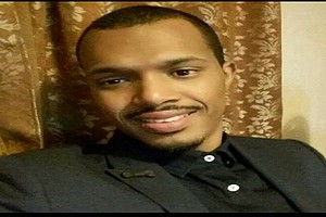 Vient de paraître : La Mauritanie sera unie ou ne sera plus/Par Moussa Aïdara