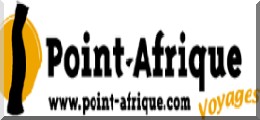Tourisme dans le Sahara et le Sahel : Point Afrique jette-il l’éponge ? 