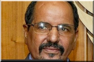 Mort du chef du Polisario Mohamed Abdelaziz