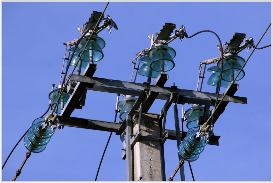 Accès universel à l’électricité : la Mauritanie obtient 51 millions € des Saoudiens