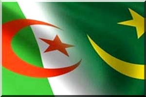 Qui est le diplomate mauritanien expulsé par Alger?