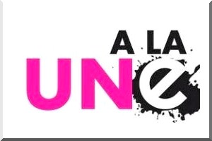 Divers sujets au menu des quotidiens maliens 