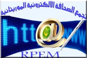 Nouakchott: Les médias officiels sous la tutelle de quel ministère?