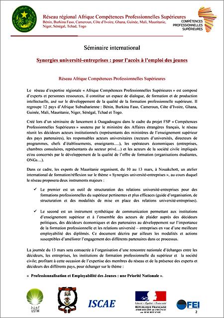 Site rencontre cadres sup rieurs during