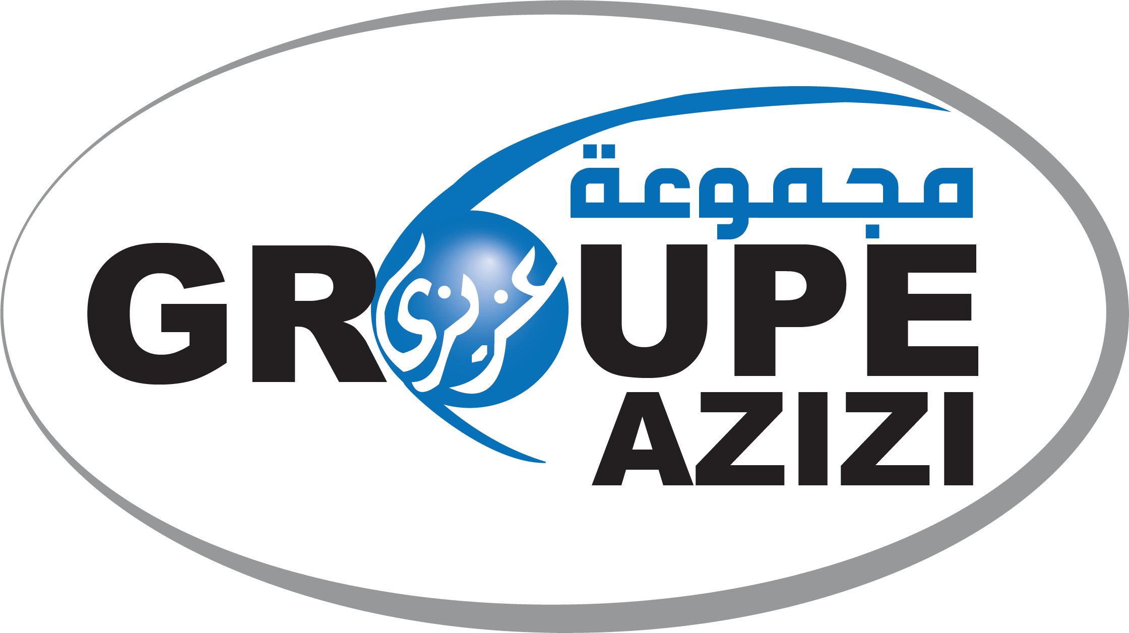 Scet RIM et Gopa Intec épaulent Ould Bedda sur l’électrification de l’Aftout Echergui