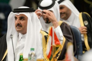 Le Qatar veut renouer avec sa diplomatie en Afrique de l'Ouest