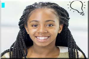 RFI Challenge App Afrique