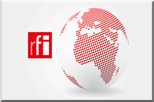 RFI perturbée depuis vendredi soir à Nouakchott 