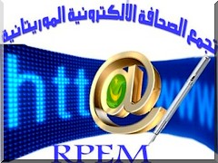 Des web medias s’organisent au sein du RPEM