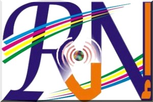 Presse : La Radio Nouakchott FM reprend ses programmes 