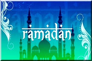 Prières et piété, traits marquants du Ramadan à Nouakchott