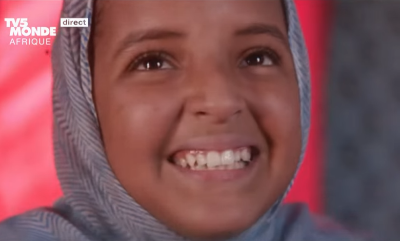 Mauritanie : le sort des enfants maliens réfugiés