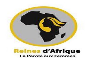 Panel Blog Reines d’Afrique : « Femme & volontariat, un parcours d’action »